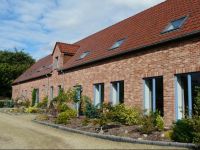  Holiday home LAubГ©pine