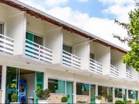  Pousada Marina Porto