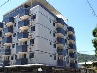  Residencial ItacuruГ§a Apart Hotel