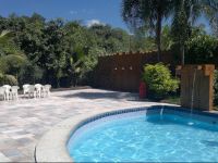  Golden Rooms Caldas Novas