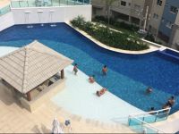  ConheГ§a O Paraiso