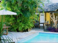  Itacoatiara Inn