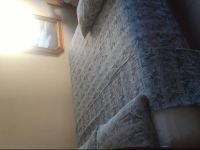  Apartamento no CoraГ§ГЈo de Niteroi Icarai