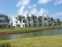  Apartamento Iberostate MediterrГўneo