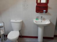  Cairngorm Highland Bungalows