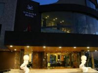  Sun Hills Suites Hotel
