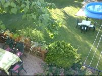  Apartment Balatonszarszo 1