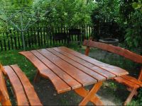  Apartment Orvenyes 1