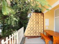  Apartment SiГіfok 1