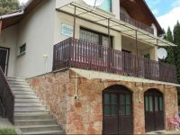  AkГЎcia VendГ©ghГЎz BГјkkszГ©k