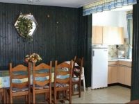  Holiday home Siofok 12