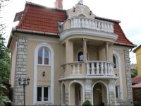  Aradi VendГ©ghГЎz