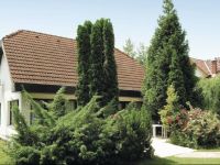  Holiday home JuhГЎsz Gyula Utca-SzГЎntГіd