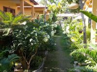  Aroma Spa & Bungalow