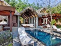  An Lam Ninh Van Bay Villas