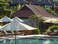  Chen Sea Resort & Spa Phu Quoc