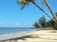  Coco Palm Resort Phu Quoc