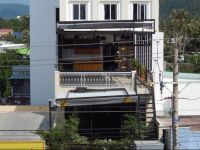  Alanis Lodge Phu Quoc