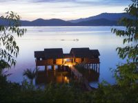  Vedana Lagoon Resort & Spa