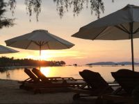  Gold Coast Resort Phu Quoc