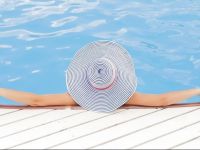  Ocean Apartment with Garden