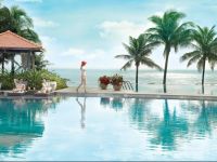  The Grand Ho Tram Strip