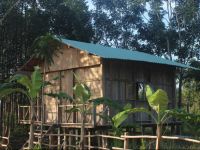  Pepper Farm Phu Quoc