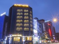  Au Viet Hotel