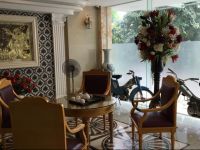  Dang Anh Hotel - Dong Bong