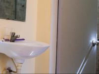  Cu Lao Cham Homestay Hoi An