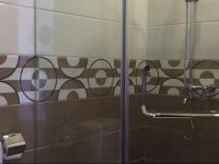  Tuan Chau Marina Hotel