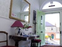  St. Judes B&B