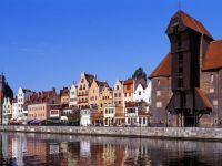  РћС‚РµР»СЊ 4*