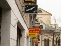  РћС‚РµР»СЊ 5*