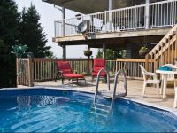  Hillview Haven Estate