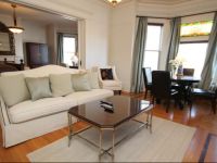  Bannerman Park Suites