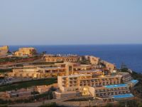  Sea Side Resort & Spa