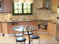  Apartment Agia Pelagia - 04