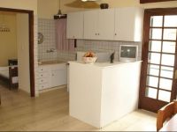  Apartment Agias Pelagias - 05