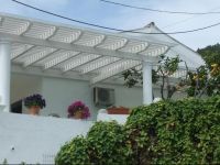  Agathi Beach House (Black Rocks)