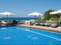  San Marco Hotel and Villas