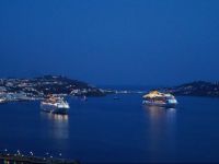  Amazing View Hotel Apartments