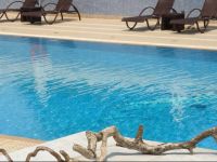  Dolphin Resort & Conference