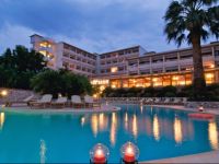  Esperides Beach Resort