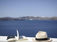  Villa Maria Apartments