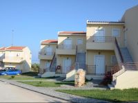  Elafonisos Diamond Resort