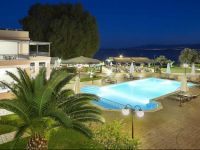  Avantis Suites Hotel