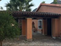  Corfu Golf Countryhouse