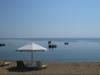  Bungalows Camping Kouyoni