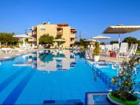  Matzi Hotel Apartments